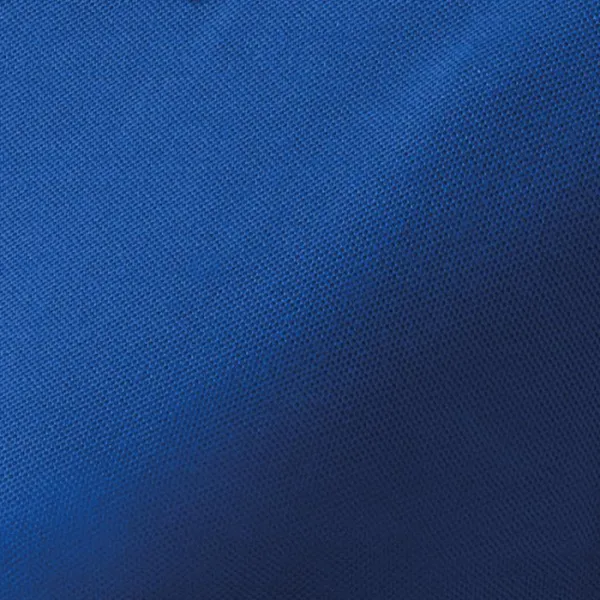 Дамска проста риза поло - 100% памук за максимален комфорт