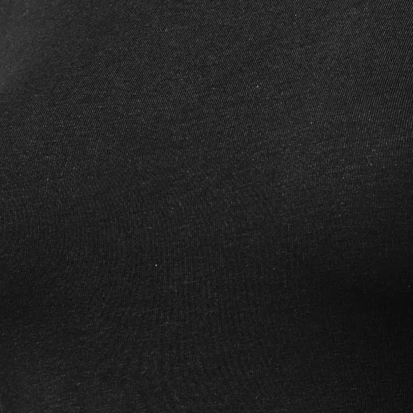 Дамска тениска с дълъг ръкав - 100% памук за максимален комфорт