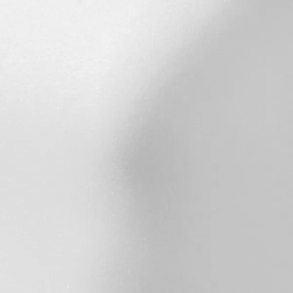 Леко стеснена дамска тениска - Качествен материал за максимален комфорт