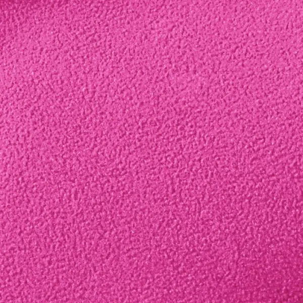 Класическа жилетка от полар - 100% полар за топло усещане