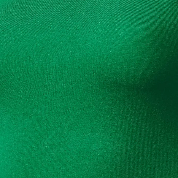 Дамска тениска с дълъг ръкав - 100% памук за максимален комфорт