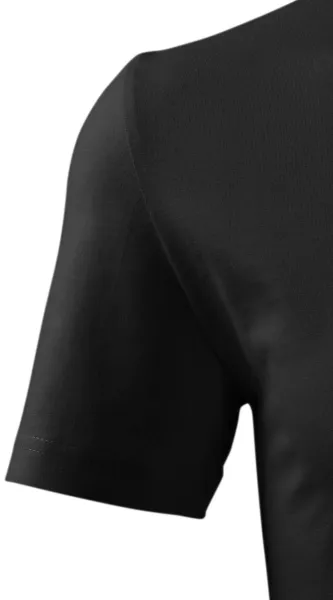 Мъжка класическа тениска - Класически къси ръкави