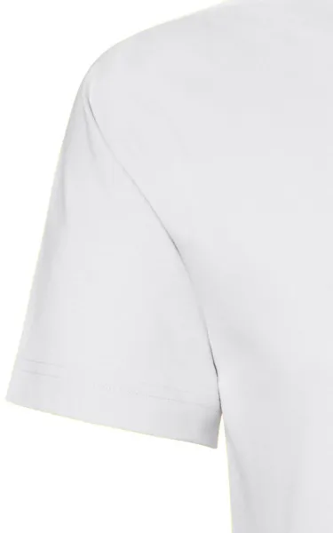 Трайна мъжка тениска по-тежка - Класически къси ръкави