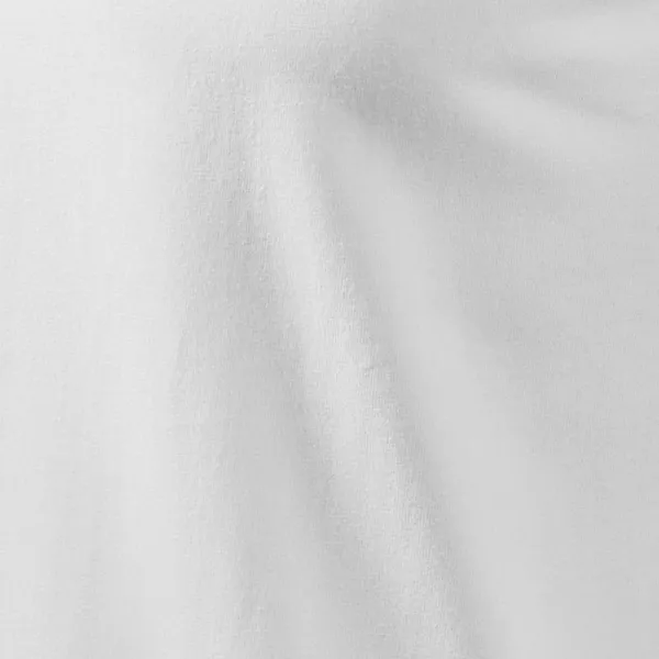 Тежка тениска с къс ръкав - 100% памук за максимален комфорт