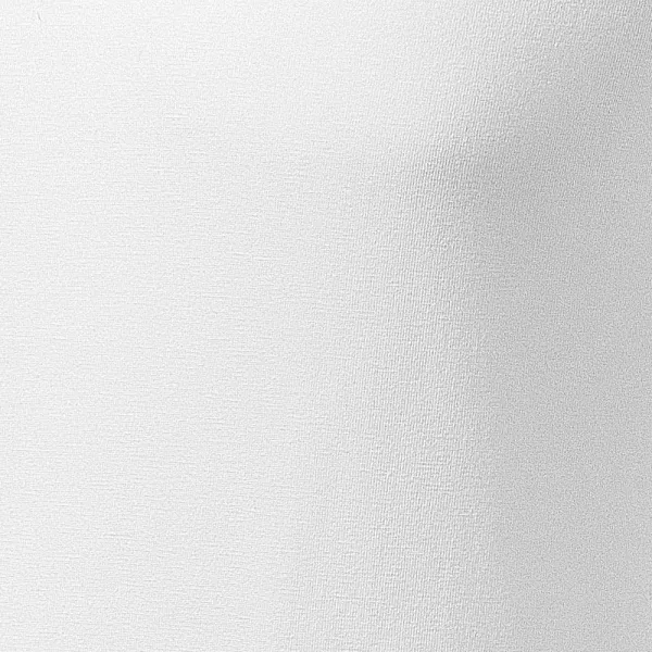 Тениска с къс ръкав - 100% памук за максимален комфорт