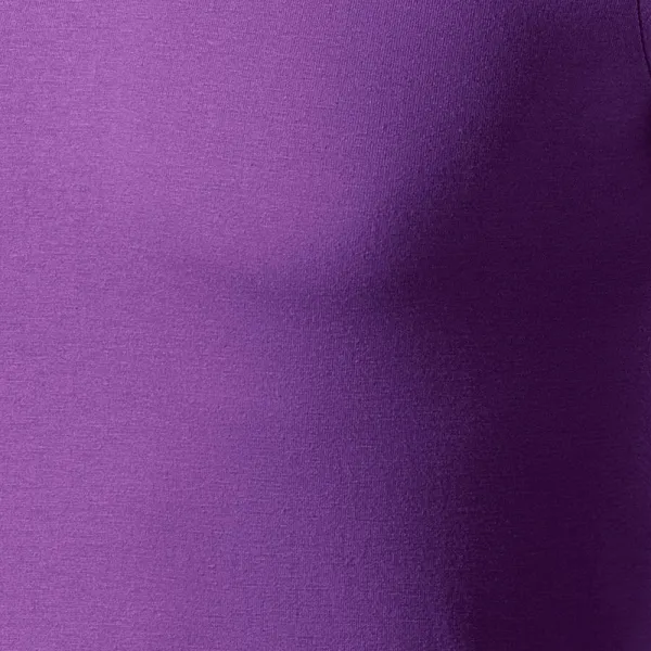 Детска лека тениска - 100% памук за максимален комфорт