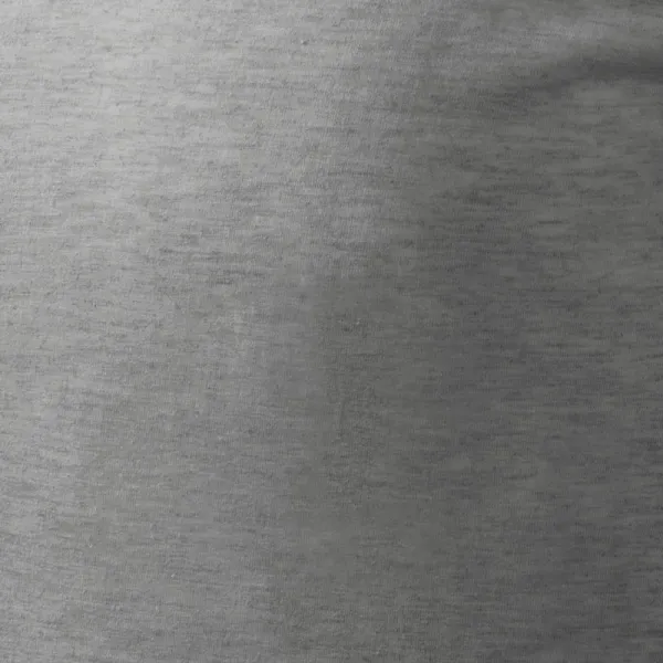 Детска лека тениска - 100% памук за максимален комфорт