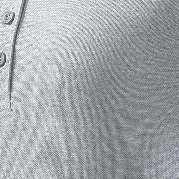 Дамска елегантна поло риза - Приятна и удобна материя