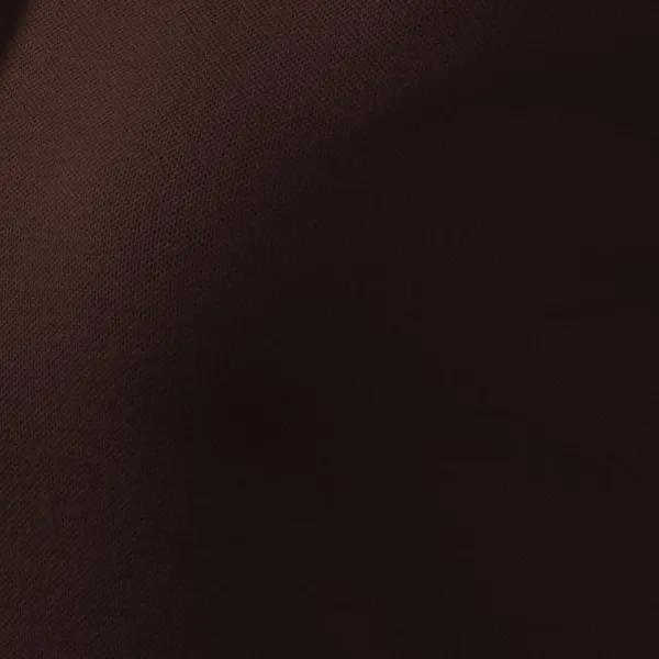 Дамска елегантна поло риза - Приятна и удобна материя