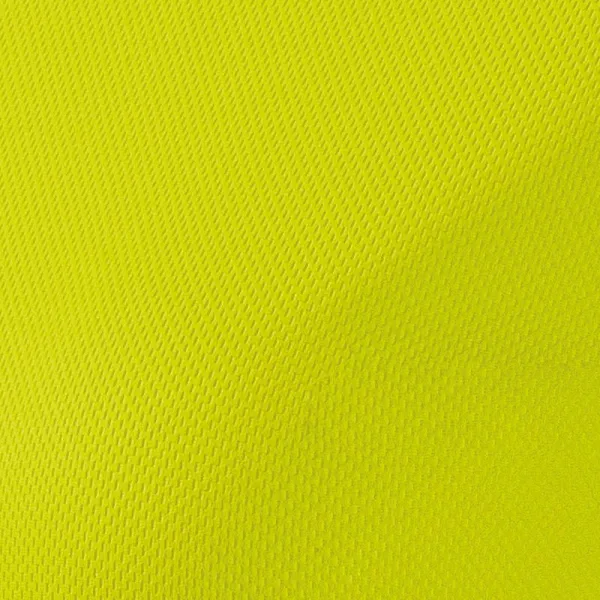 Дамска спортна тениска - Бързосъхнещ материал