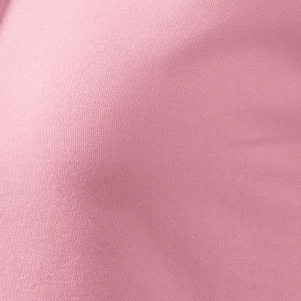 Дамска елегантна поло риза - Приятна и удобна материя