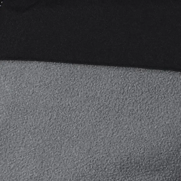 Топло унисекс яке от полар - Поларено яке, което ви държи топло