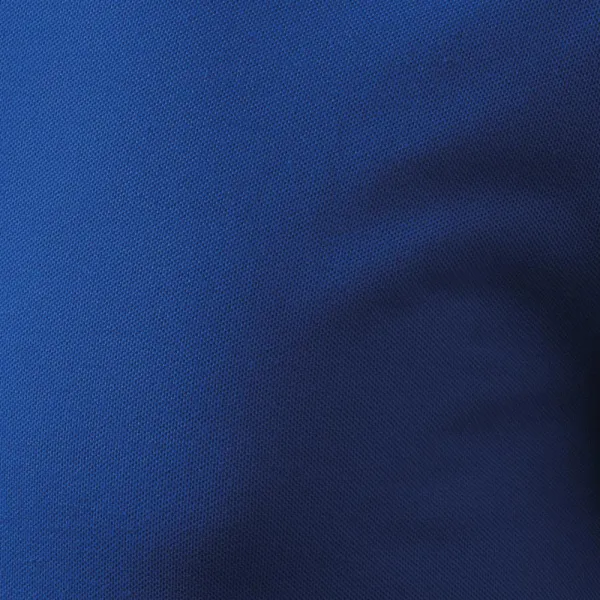 Мъжка свободна риза поло - Приятна и удобна материя