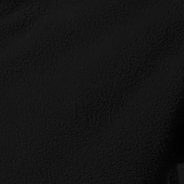 Детско поларено контрастно яке - 100% полар за топло усещане