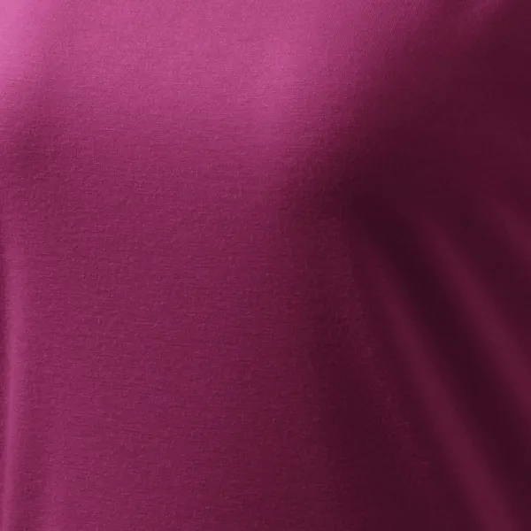 Дамска дълга тениска / рокля - Мека и удобна материя