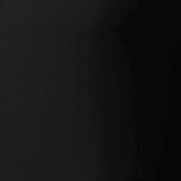 Ексклузивна мъжка тениска - 100% памук SUPIMA