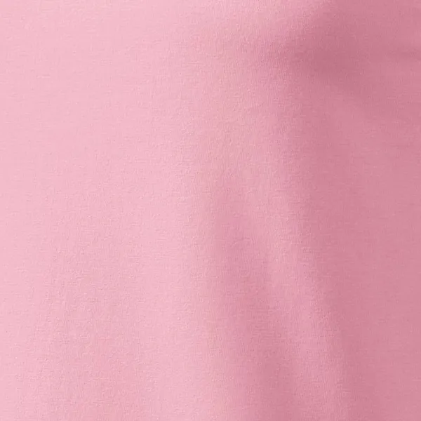 Мъжка семпла тениска - 100% памук за максимален комфорт