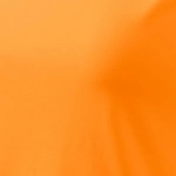 Дамска модерна тениска - 100% памук за максимален комфорт