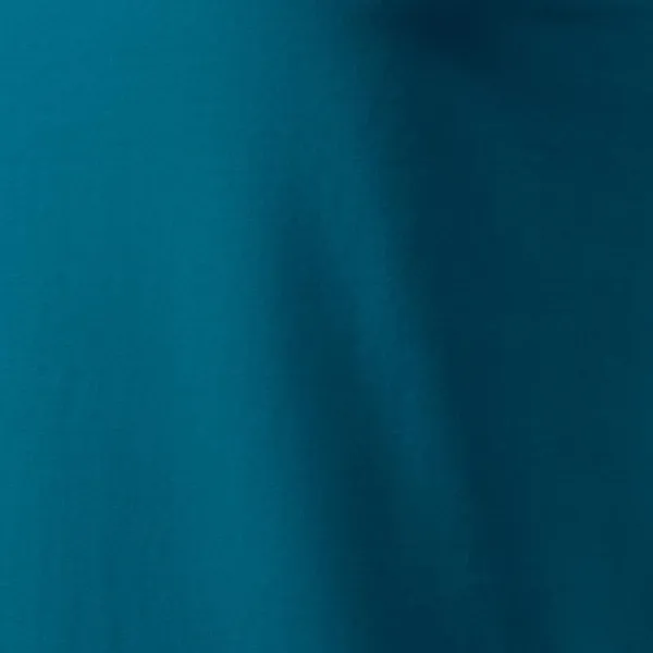 Мъжка семпла тениска - 100% памук за максимален комфорт