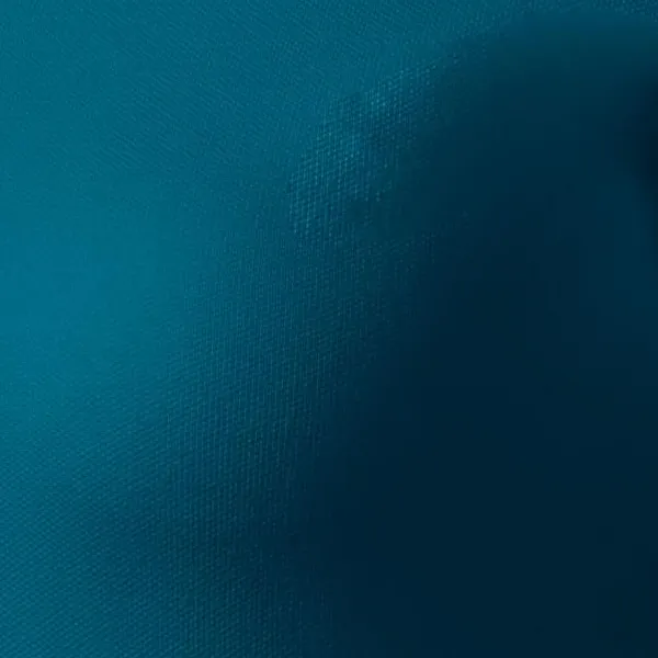 Дамска рокля с яка нагоре - 100% памук за максимален комфорт