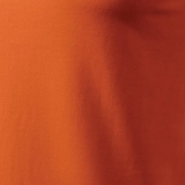 Мъжка семпла тениска - 100% памук за максимален комфорт