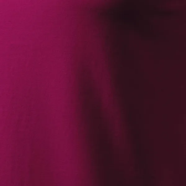 Мъжка семпла тениска - 100% памук за максимален комфорт