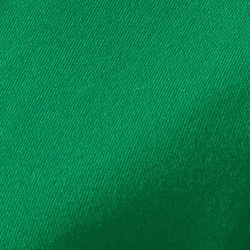 Дамски суичър с качулка - Удобна и топла материя