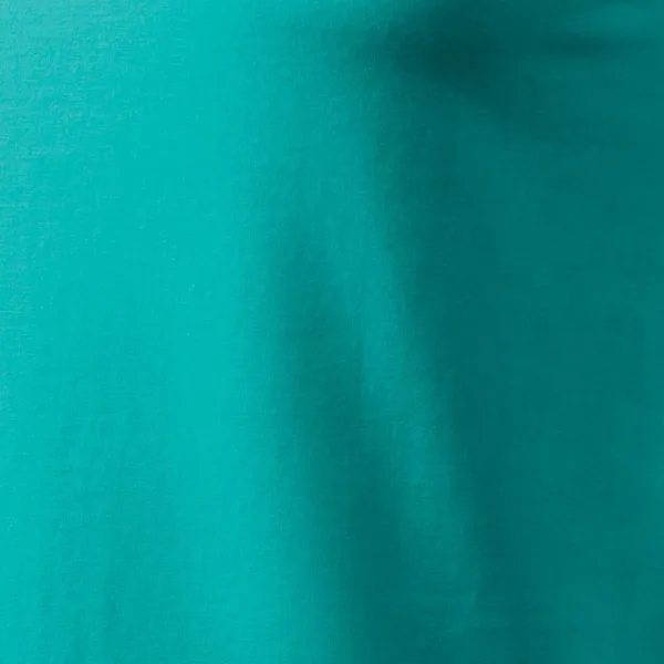 Мъжка семпла тениска - 100% памук за максимален комфорт