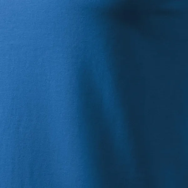 Мъжка семпла тениска - 100% памук за максимален комфорт