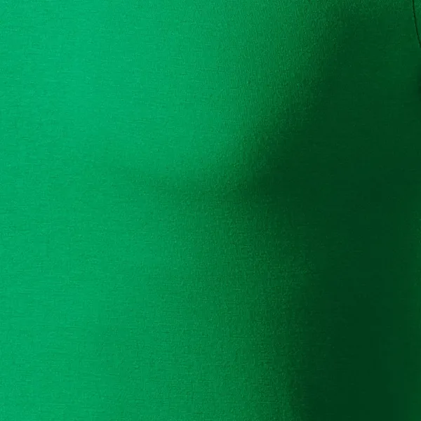 Детска лека тениска - 100% памук за максимален комфорт