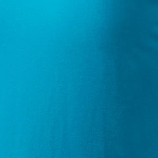 Детска лека тениска - 100% памук за максимален комфорт