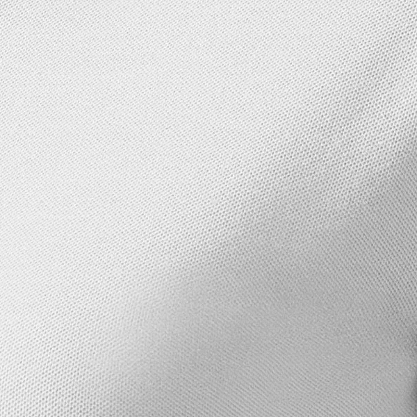 Дамска риза поло контра - Приятна материя за максимален комфорт