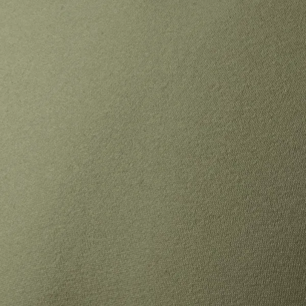 Мъжки / детски суичър над главата, без качулка - Удобна и топла материя