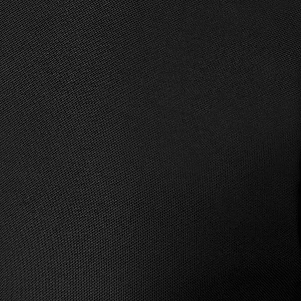 Удобна мъжка поло риза - Приятна и ефирна материя