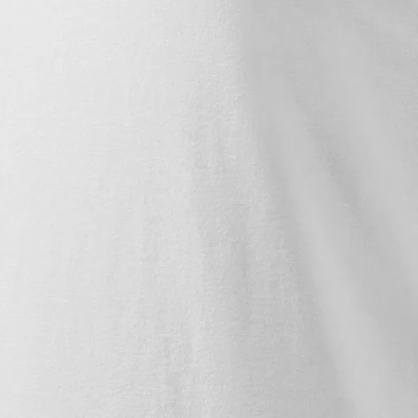 Мъжка класическа тениска - 100% памук за максимален комфорт