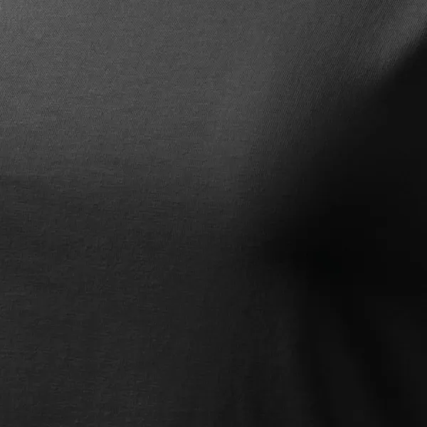 Дамска модерна тениска - 100% памук за максимален комфорт