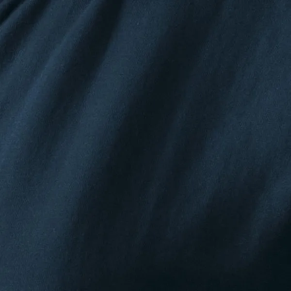 Дамски суичър без качулка - Удобна и топла материя