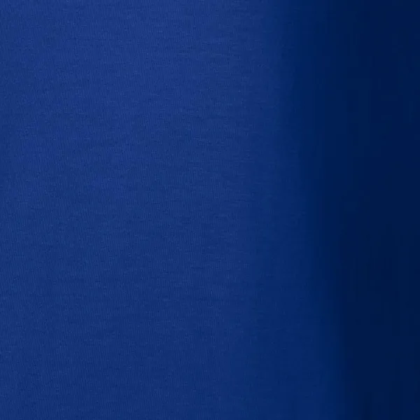 Издръжлива мъжка тениска - 100% предварително свит памук