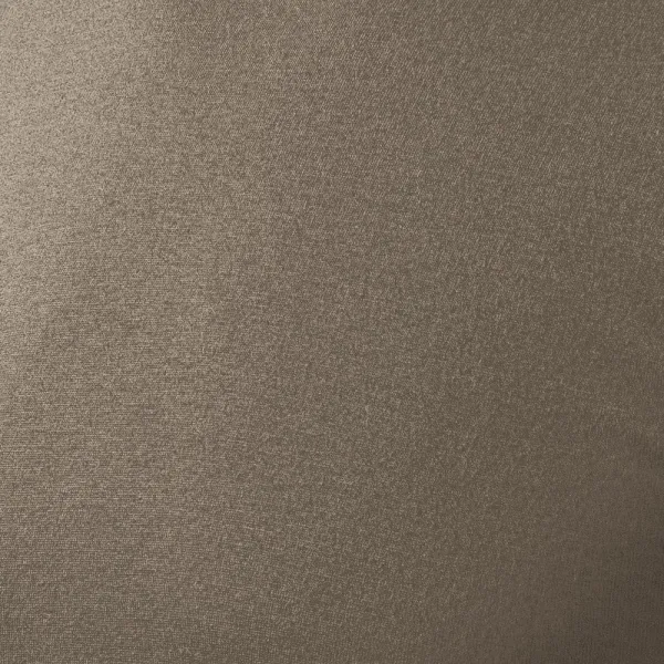 Мъжка тениска с дълъг ръкав - 100% памук за максимален комфорт