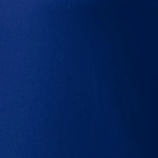 Устойчива дамска тениска - 100% предварително свит памук