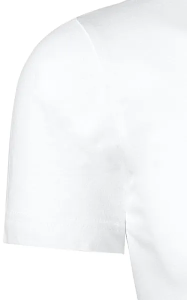 Лека тениска с къс ръкав - Класически къси ръкави