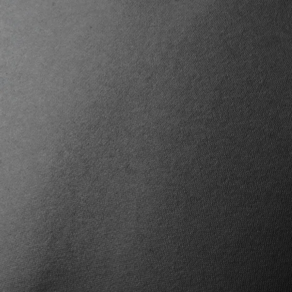 Мъжки / детски суичър над главата, без качулка - Удобна и топла материя