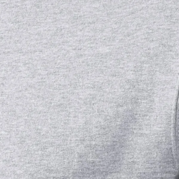 Мъжки суичър с качулка - Удобна и топла материя