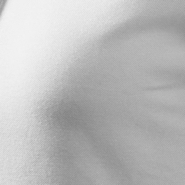 Дамска елегантна поло риза - Приятна и удобна материя