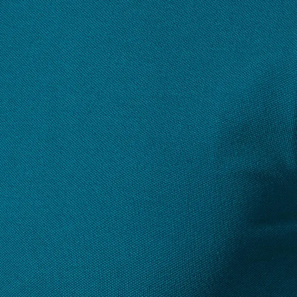 Мъжка контрастираща поло риза - Приятна и удобна материя