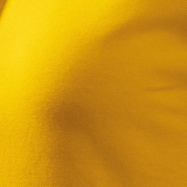 Дамска елегантна поло риза - Приятна и удобна материя