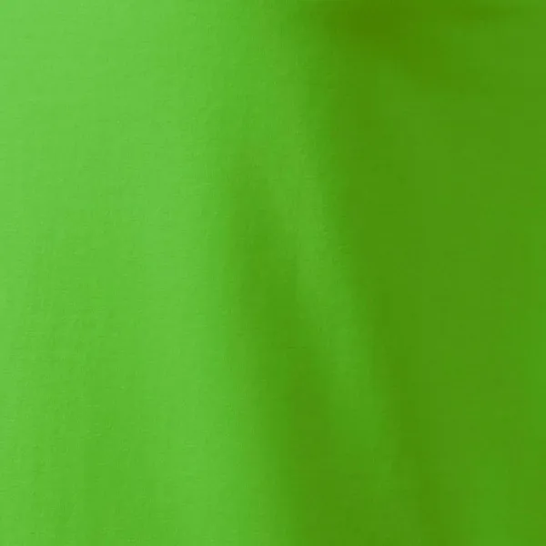 Мъжка семпла тениска - 100% памук за максимален комфорт