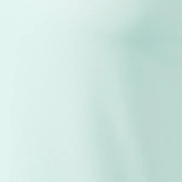 Мъжка семпла тениска - 100% памук за максимален комфорт