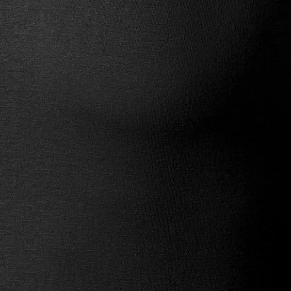 Тениска с по-голямо тегло - 100% памук за максимален комфорт