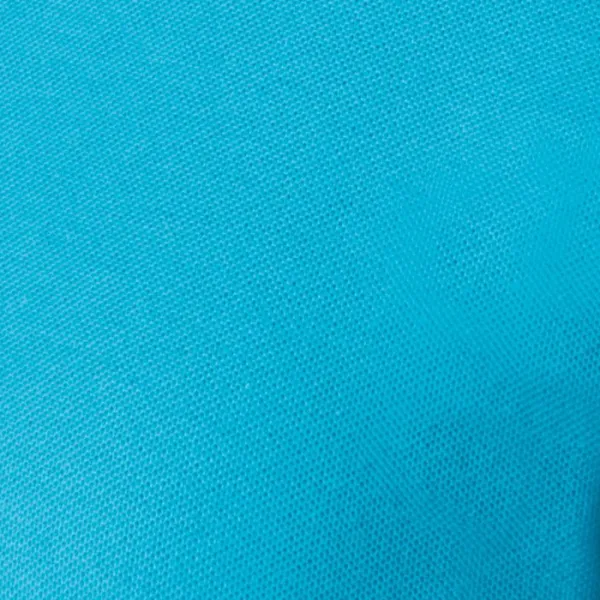 Поло риза за деца - Приятна и удобна материя